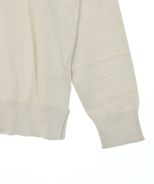 MARGARET HOWELL เสื้อกันหนาว
