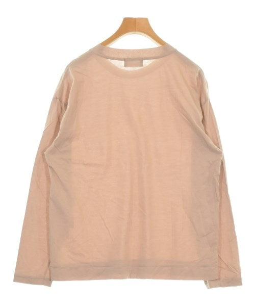 MARGARET HOWELL เสื้อยืด/เสื้อท็อปส์