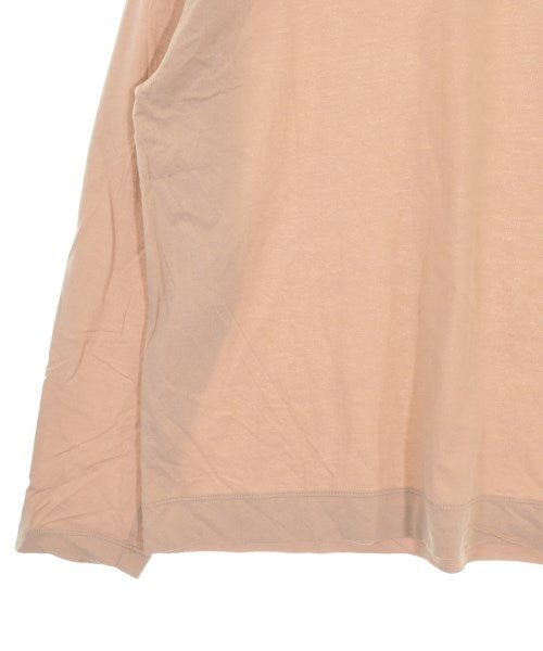 MARGARET HOWELL เสื้อยืด/เสื้อท็อปส์