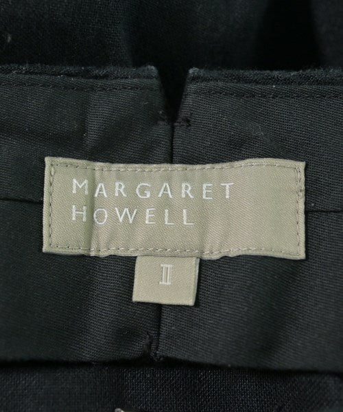 MARGARET HOWELL กางเกง อื่น