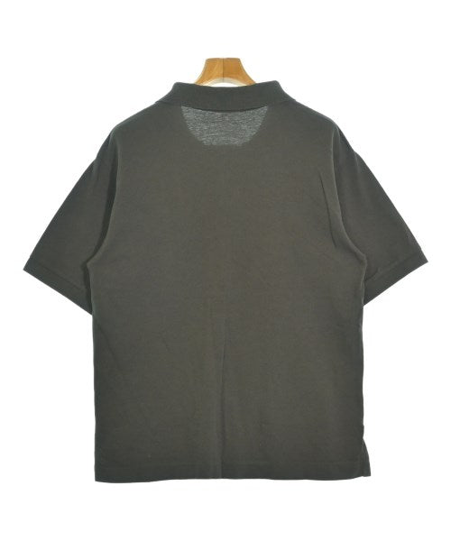MARGARET HOWELL เสื้อโปโล