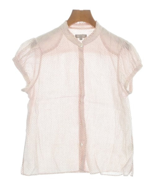 MARGARET HOWELL เสื้อสตรี