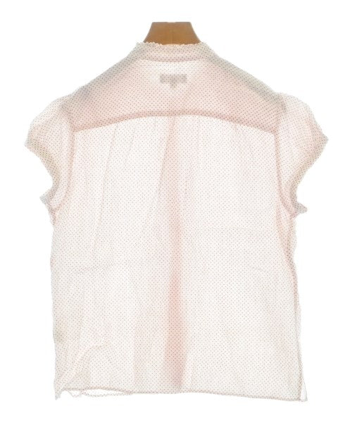 MARGARET HOWELL เสื้อสตรี