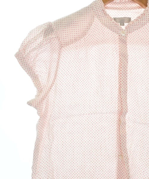 MARGARET HOWELL เสื้อสตรี