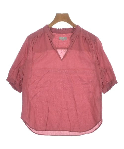 MARGARET HOWELL เสื้อสตรี
