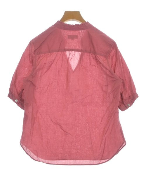 MARGARET HOWELL เสื้อสตรี