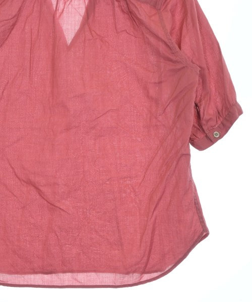 MARGARET HOWELL เสื้อสตรี