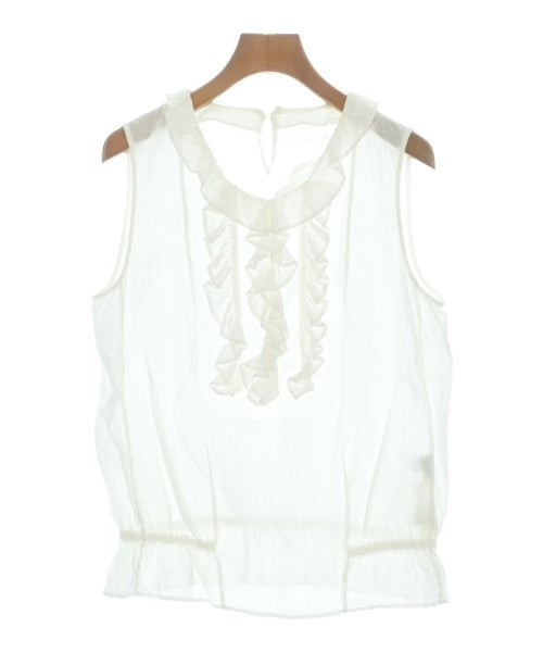 MARGARET HOWELL เสื้อสตรี