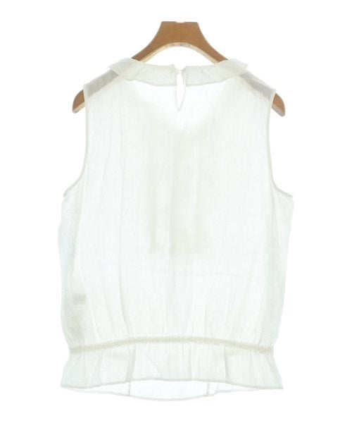 MARGARET HOWELL เสื้อสตรี