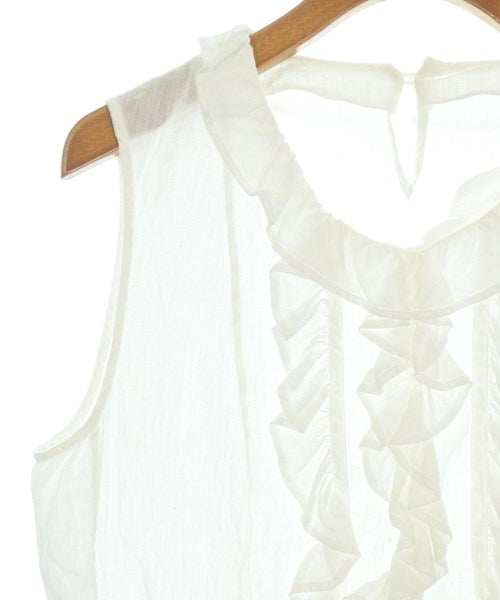 MARGARET HOWELL เสื้อสตรี