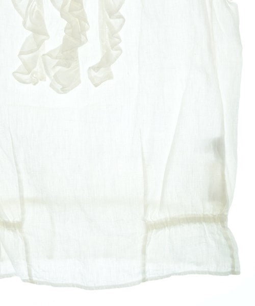 MARGARET HOWELL เสื้อสตรี