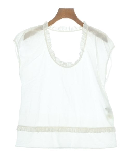 MARGARET HOWELL เสื้อสตรี
