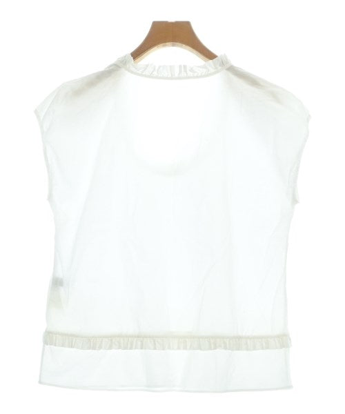 MARGARET HOWELL เสื้อสตรี