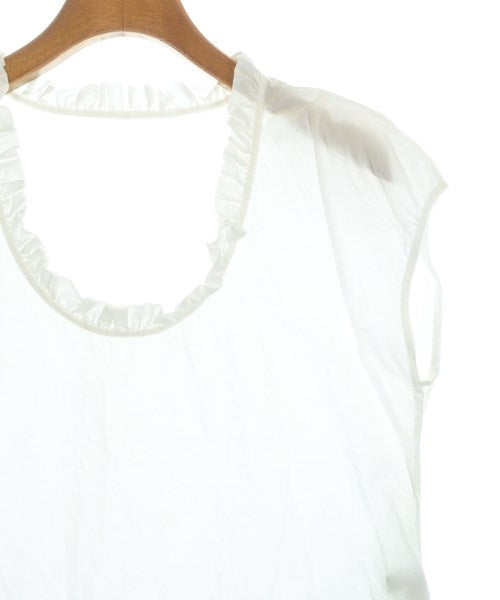 MARGARET HOWELL เสื้อสตรี