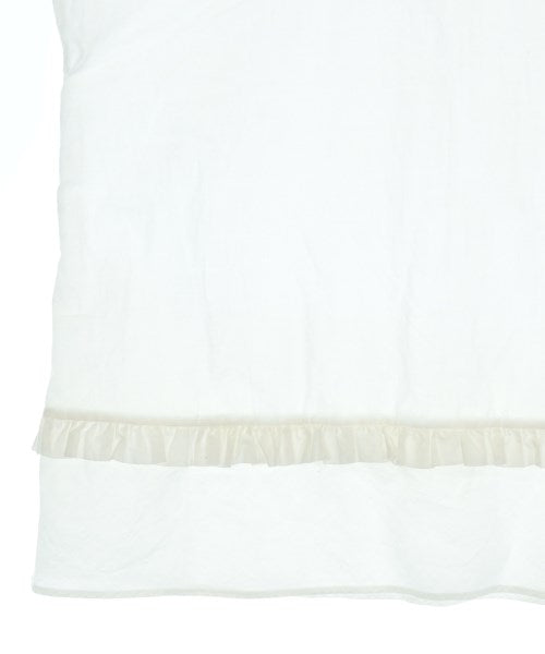 MARGARET HOWELL เสื้อสตรี