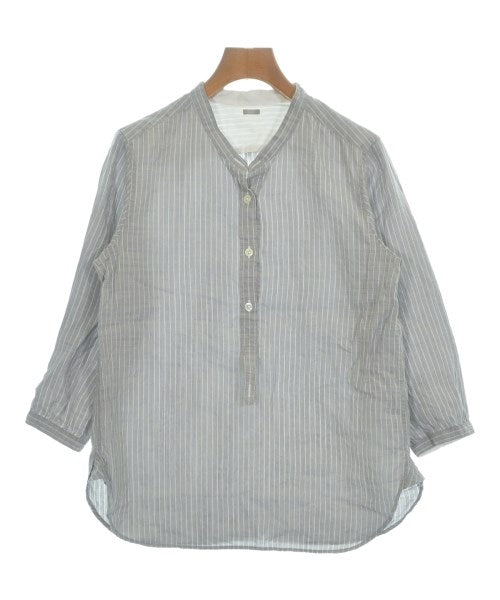 MARGARET HOWELL เสื้อสตรี