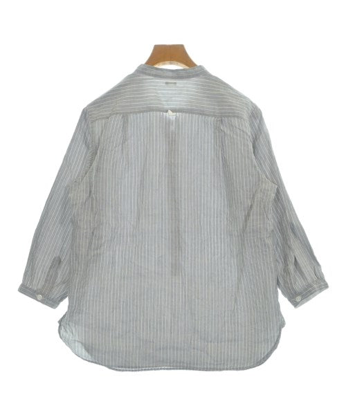MARGARET HOWELL เสื้อสตรี