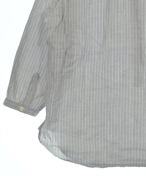 MARGARET HOWELL เสื้อสตรี