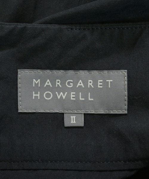 MARGARET HOWELL กระโปรงยาว/แม็กซี่ยาว