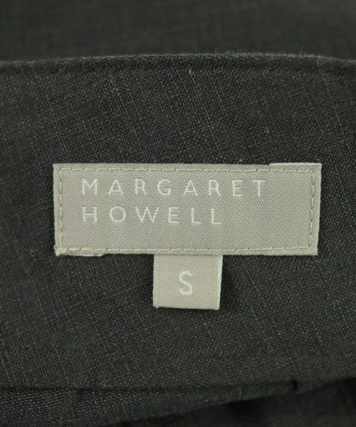 MARGARET HOWELL กางเกง อื่น