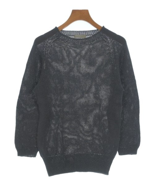 MARGARET HOWELL เสื้อกันหนาว