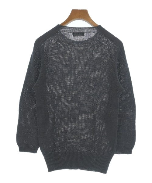 MARGARET HOWELL เสื้อกันหนาว