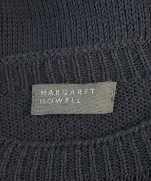 MARGARET HOWELL เสื้อกันหนาว