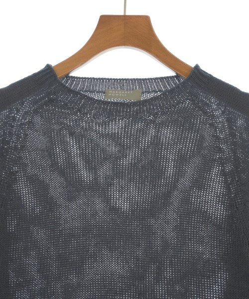 MARGARET HOWELL เสื้อกันหนาว