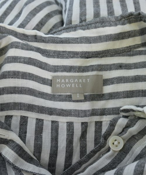 MARGARET HOWELL ชุดเดรส