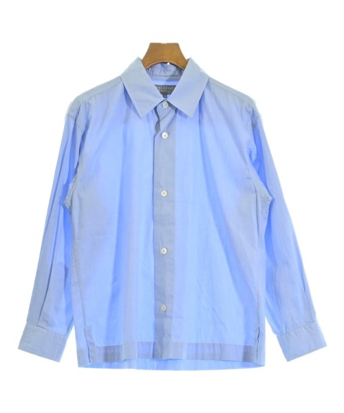 MARGARET HOWELL เสื้อลำลอง