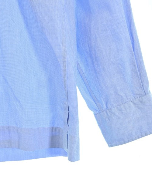 MARGARET HOWELL เสื้อลำลอง