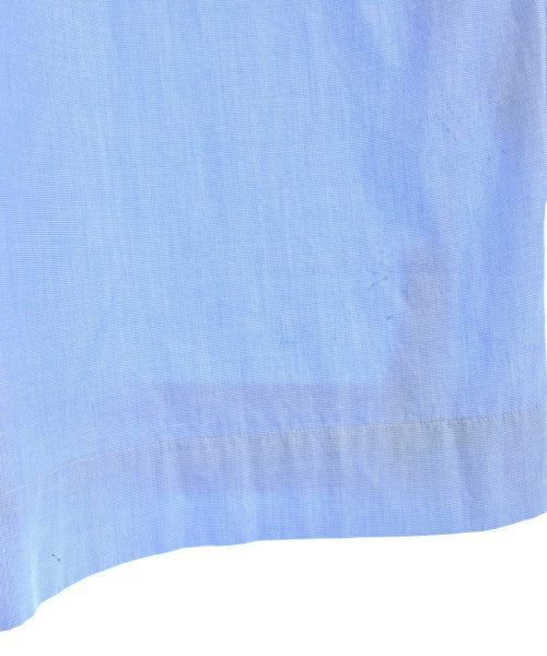 MARGARET HOWELL เสื้อลำลอง