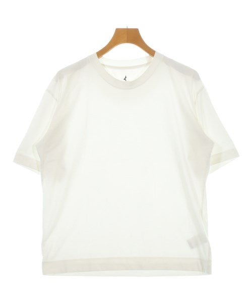 MARGARET HOWELL เสื้อยืด/เสื้อท็อปส์