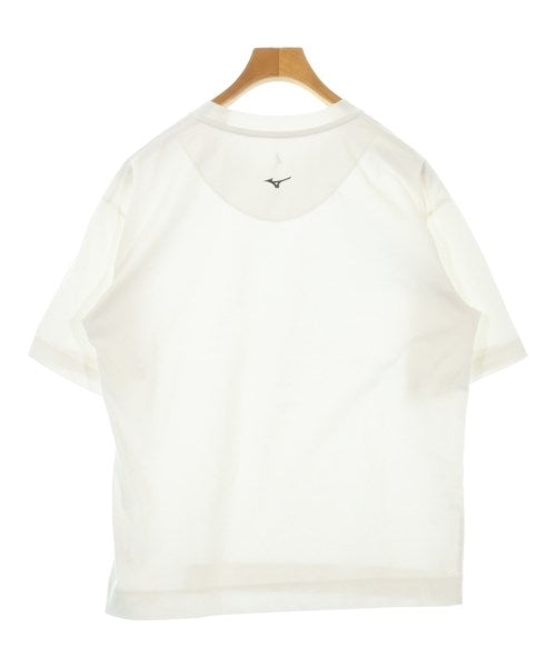 MARGARET HOWELL เสื้อยืด/เสื้อท็อปส์