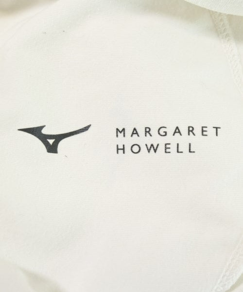 MARGARET HOWELL เสื้อยืด/เสื้อท็อปส์