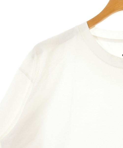 MARGARET HOWELL เสื้อยืด/เสื้อท็อปส์