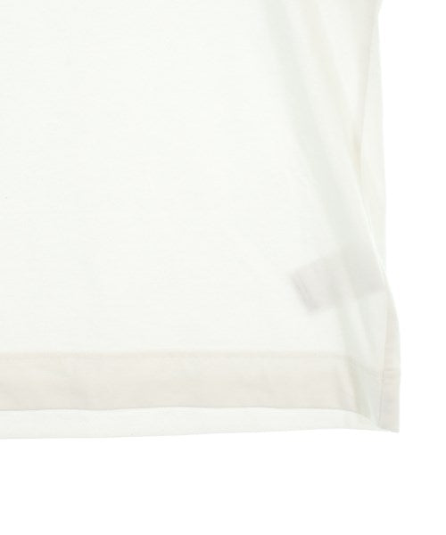 MARGARET HOWELL เสื้อยืด/เสื้อท็อปส์