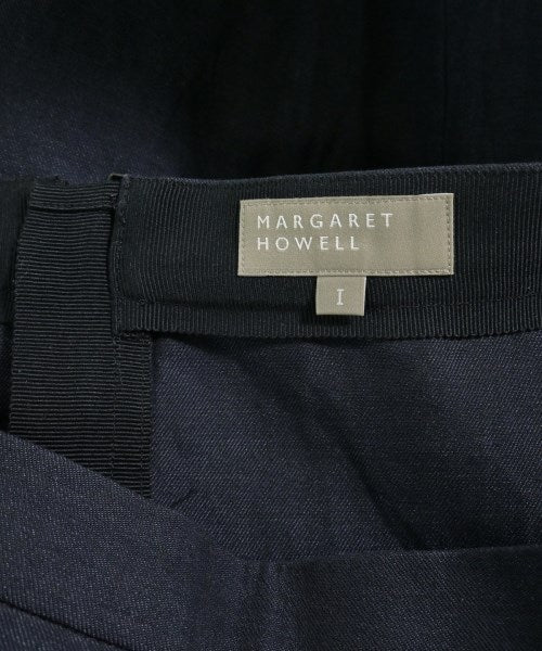 MARGARET HOWELL กระโปรงยาว/แม็กซี่ยาว