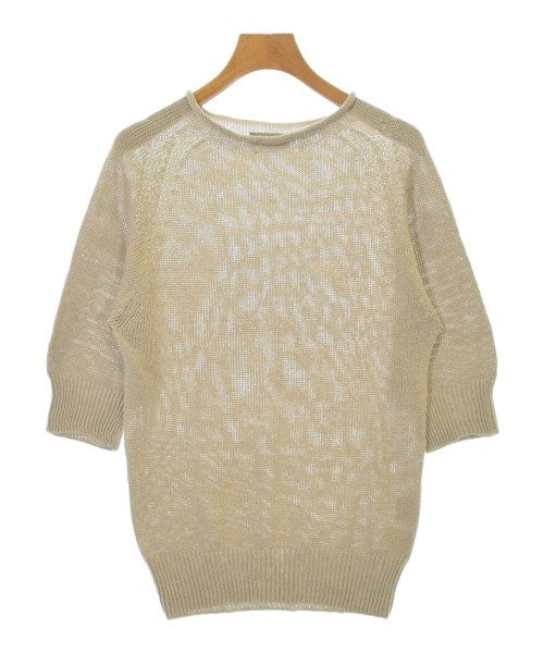 MARGARET HOWELL เสื้อกันหนาว