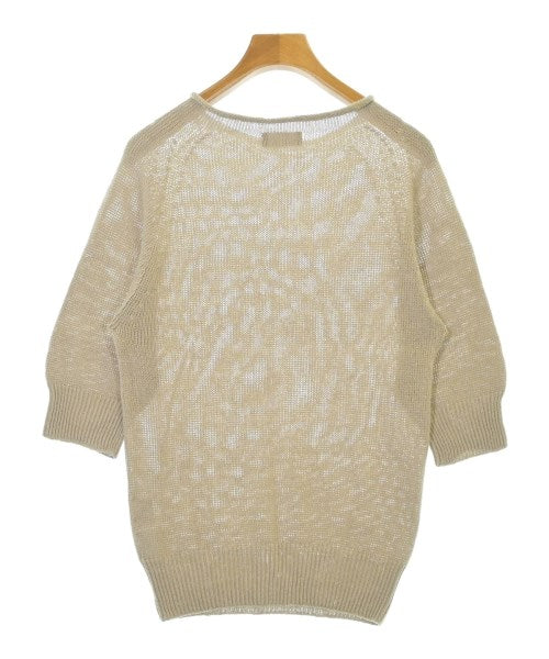 MARGARET HOWELL เสื้อกันหนาว