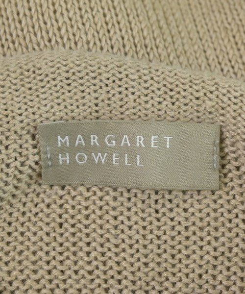 MARGARET HOWELL เสื้อกันหนาว