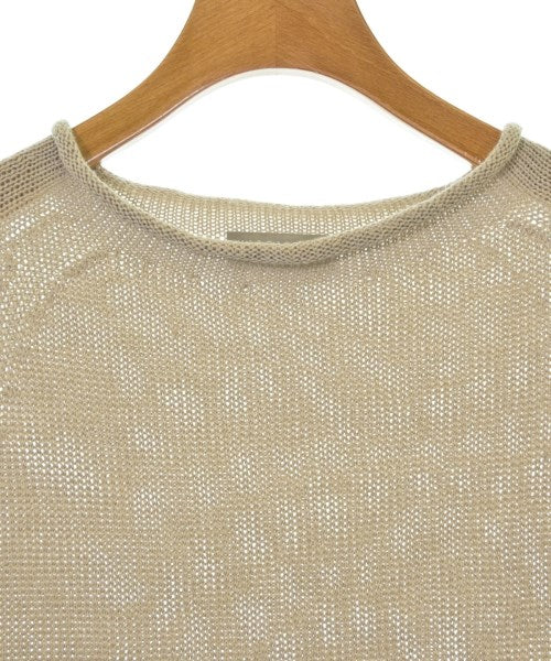 MARGARET HOWELL เสื้อกันหนาว