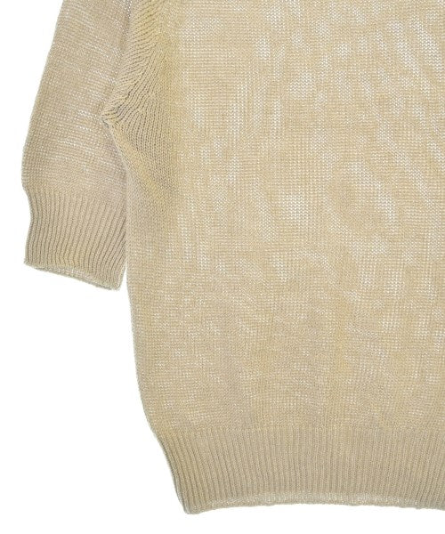 MARGARET HOWELL เสื้อกันหนาว