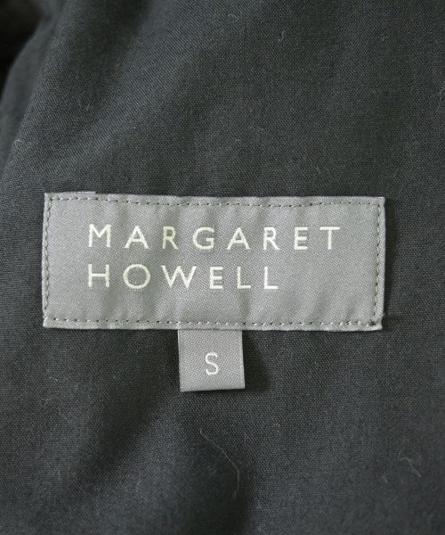 MARGARET HOWELL กางเกง อื่น