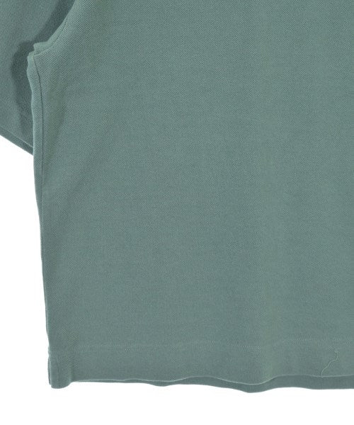 MARGARET HOWELL เสื้อโปโล