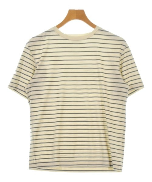 MARGARET HOWELL เสื้อยืด/เสื้อท็อปส์