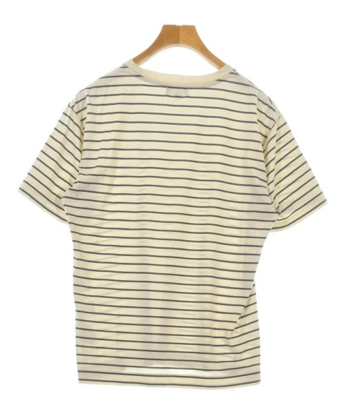 MARGARET HOWELL เสื้อยืด/เสื้อท็อปส์
