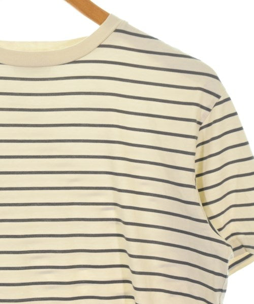 MARGARET HOWELL เสื้อยืด/เสื้อท็อปส์