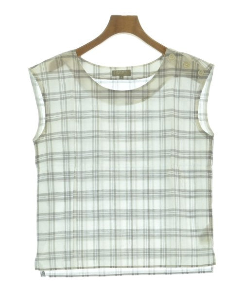 MARGARET HOWELL เสื้อสตรี