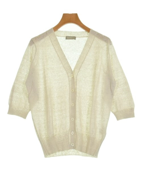 MARGARET HOWELL เสื้อคาร์ดิแกน